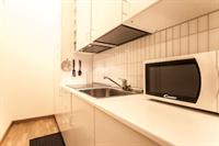 Temporary House - Center Apartamento *