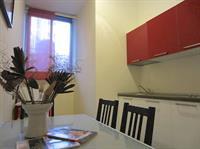 Apartamento Temporary House - Center