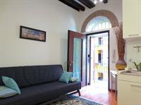 Apartamento Temporary House - Center Milán