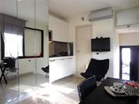 Apartamento Temporary House - Center
