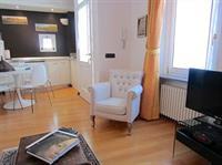 Apartamento Temporary House - Center Milán