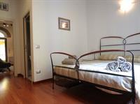 Apartamento Temporary House - Center