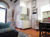 Apartamento Temporary House - Center Milán