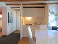 Temporary House - Center Milán