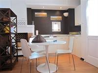 Apartamento Temporary House - Center Milán