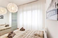 Apartamento Temporary House - Center Milán