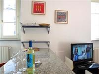 Apartamento Temporary House - Center *