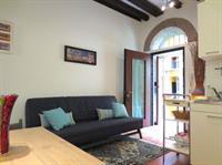 Temporary House - Center * Milán