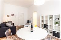 Apartamento Temporary House - Center