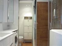 Apartamento Temporary House - Center *
